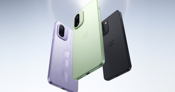 Avatar1766565761673 1766565761970124543531