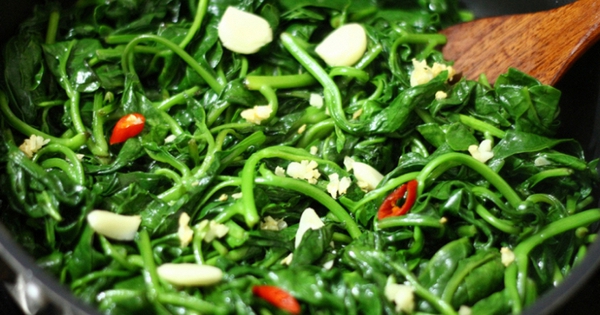 Avatar1766566336690 17665663369861099771151