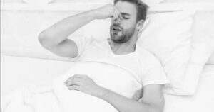 Avatar1766566540245 1766566540539970393000