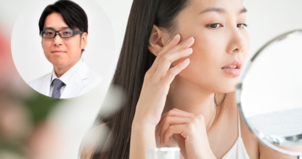 Avatar1766566637067 1766566637438135551096