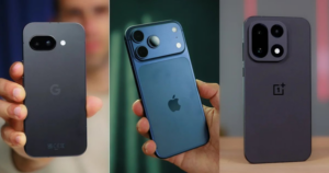 Avatar1766568795643 17665687959242000547551 16 0 644 1200 Crop 1766568830865822797788