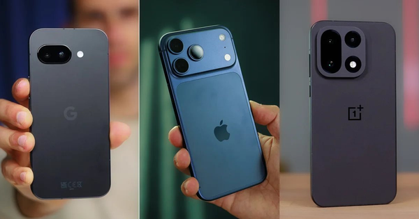 Avatar1766568795643 17665687959242000547551 16 0 644 1200 Crop 1766568830865822797788