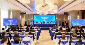 Avatar1766576009349 1766576010479531598245