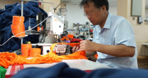 Avatar1766577417189 17665774176811180772617