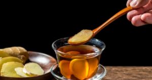 Avatar1766577478919 1766577479427252817789