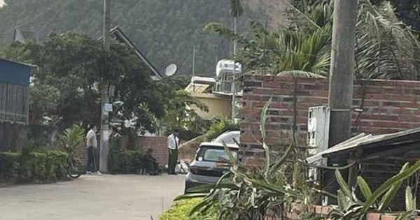 Avatar1766577663216 17665776636111952507147