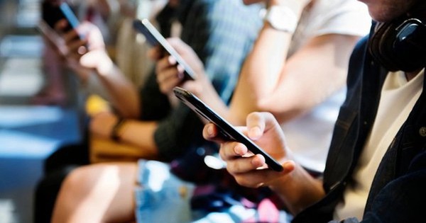 Avatar1766582966315 1766582967618477975543