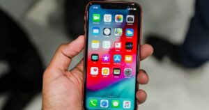 Avatar1766583714882 17665837152211299254931