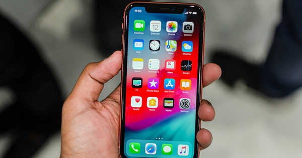 Avatar1766583714882 17665837152211299254931