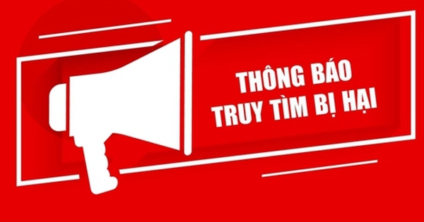 Avatar1766583800264 1766583800556617444129