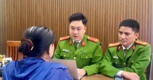 Avatar1766583855063 17665838553781180870031