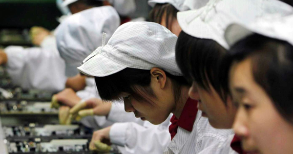 Avatar1766583907309 17665839075491875765142