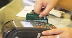 Avatar1766583960521 1766583960797187795196