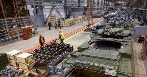 Avatar1766585594708 17665855949921734122837 0 0 995 1900 Crop 1766585627794465579977