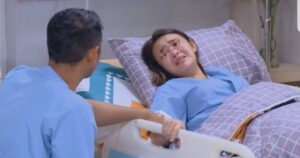 Avatar1766586787025 17665867873521640539315