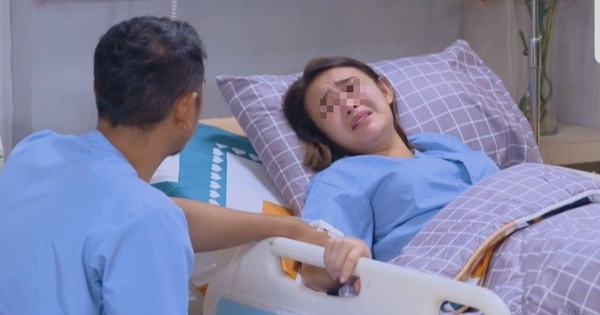 Avatar1766586787025 17665867873521640539315