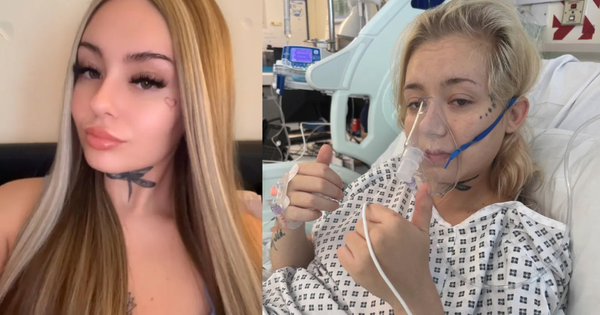 Avatar1766587091483 17665870919401693913390