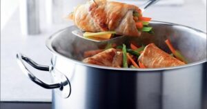 Avatar1766587190183 17665871905211729138489