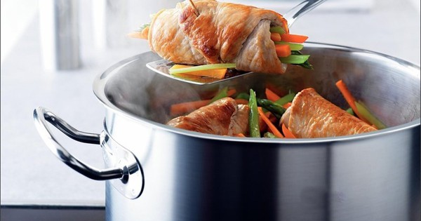 Avatar1766587190183 17665871905211729138489