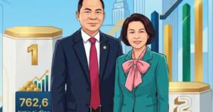 Avatar1766595606902 17665956079182018452149