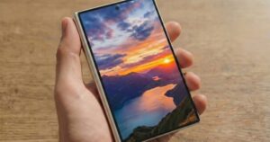 Avatar1766605551063 17666055515891239361877 126 0 1376 2000 Crop 17666055902401466416194