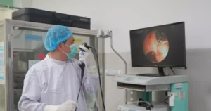 Avatar1766619754405 17666197551851797391936.Webp