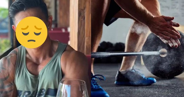 Avatar1766619874501 17666198749861687993433