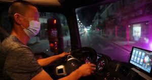 Avatar1766619951788 17666199522041684800586