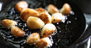 Avatar1766620047341 17666200477331319901588