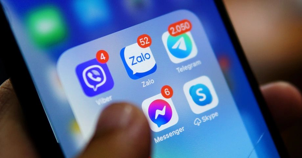 Avatar1766622101783 17666221025561777680627