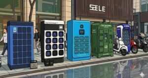 Avatar1766626302514 17666263035591649544115