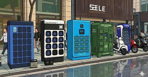 Avatar1766626302514 17666263035591649544115