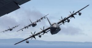 Avatar1766629468563 1766629469057211084642 0 0 471 900 Crop 1766629491955324889435