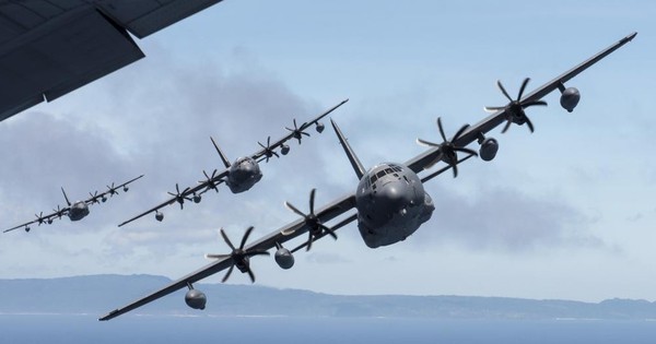 Avatar1766629468563 1766629469057211084642 0 0 471 900 Crop 1766629491955324889435