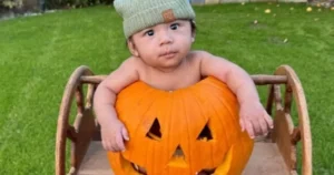 Avatar1766630895351 1766630896176566474654.Webp