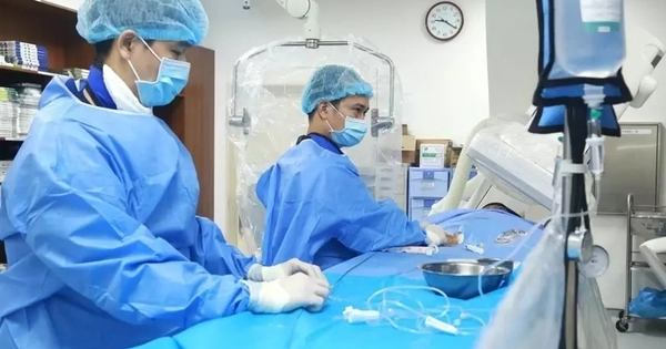 Avatar1766631025723 176663102619365603481.Webp