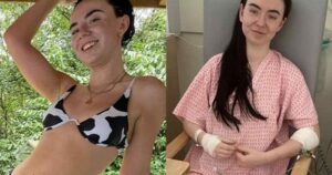 Avatar1766632274702 17666322752961971998512