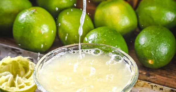 Avatar1766632376198 17666323772127832215