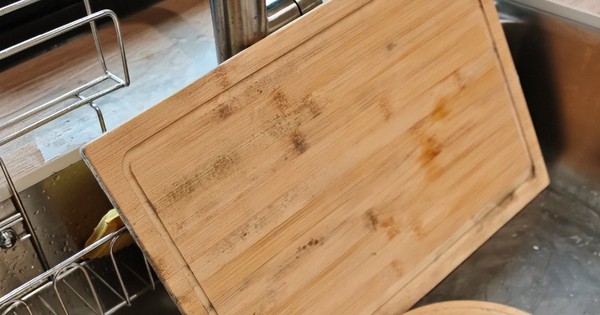 Avatar1766632494751 1766632495093113988800