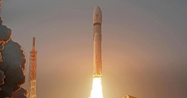 Avatar1766633672165 17666336743111980823450 0 0 419 800 Crop 17666338797491210506336