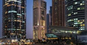 Avatar1766633859567 17666338601651144854204