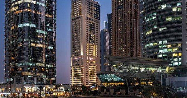 Avatar1766633859567 17666338601651144854204