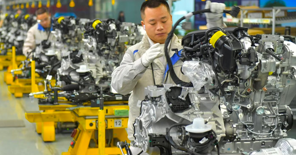 Avatar1766634105900 1766634106352738664836