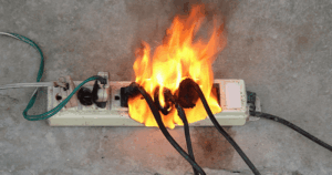 Avatar1766634153510 1766634153847563097175