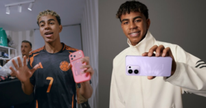 Avatar1766634198042 17666341983161374864563