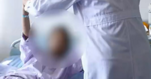 Avatar1766640749577 17666407499882088131907