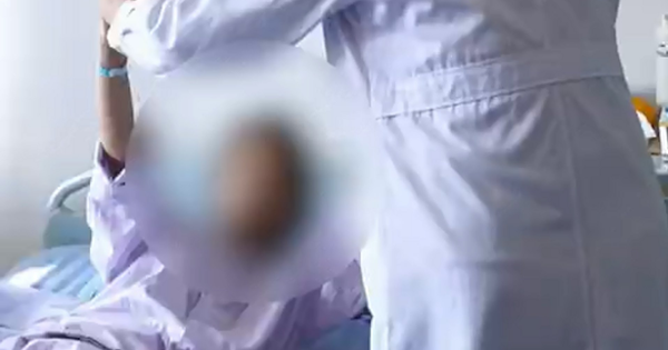 Avatar1766640749577 17666407499882088131907