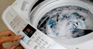 Avatar1766644832117 17666448325211039181358