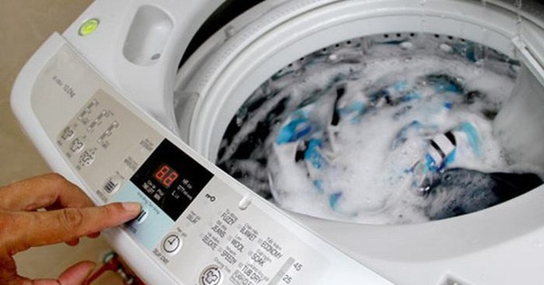 Avatar1766644832117 17666448325211039181358