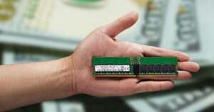 Avatar1766646894967 17666468960081670792999 102 0 730 1200 Crop 17666469471261884962938